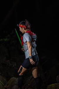 BIB: 
                            <button type="button" onclick="openModal(19488159)" class="btn btn-primary btn-sm float-right btn-popup" data-toggle="modal" data-target=".modal-high-quality">
                        <i class="fas fa-shopping-cart"></i> Add to Cart
                    </button>
                                            <button type="button" onclick="isThisMe(19488159, true)" class="btn btn-success btn-sm float-right btn-popup btn-isme hidden" data-toggle="tooltip" data-placement="bottom" title="นี่คือรูปของคุณใช่ไหม คลิกที่นี่เพื่อเอาเข้าอัลบั้ม">
                        <i class="fas fa-plus"></i> Add to album
                    </button>
                    <button type="button" onclick="isThisMe(19488159, false)" class="btn btn-warning btn-sm float-right btn-popup btn-isnotme hidden">
                        <i class="fas fa-ban"></i> Remove from album
                    </button>